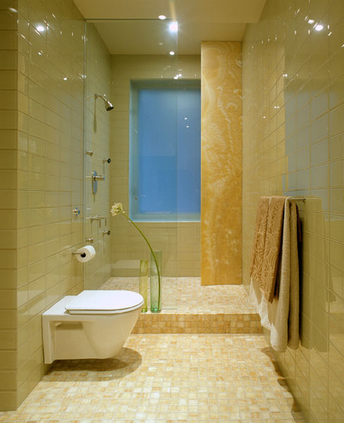 http://florianarchitects.com/files/gimgs/10_1015saundersas02.jpg