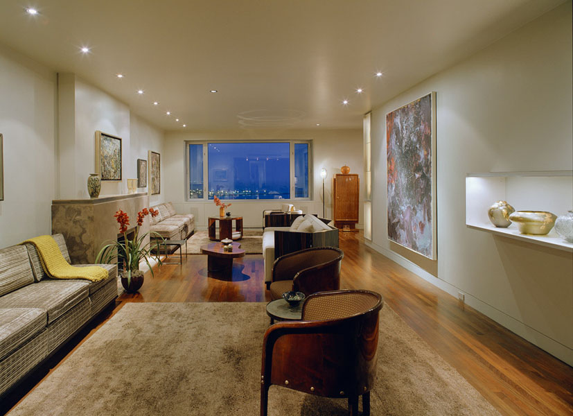 http://florianarchitects.com/files/gimgs/10_1015saundersas09.jpg