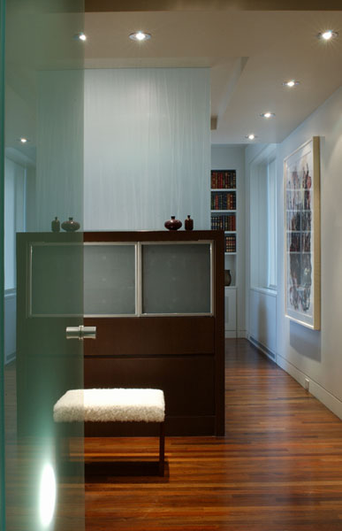 http://florianarchitects.com/files/gimgs/10_s16f.jpg