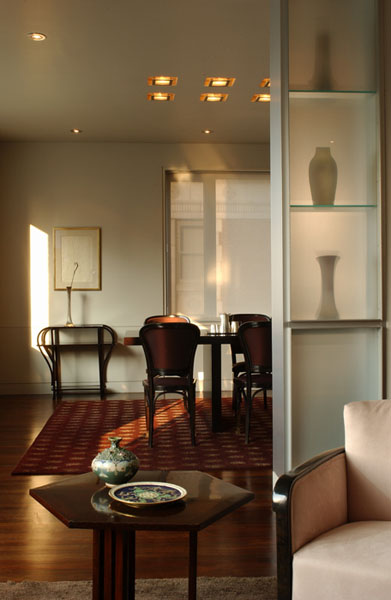 http://florianarchitects.com/files/gimgs/10_s19f.jpg