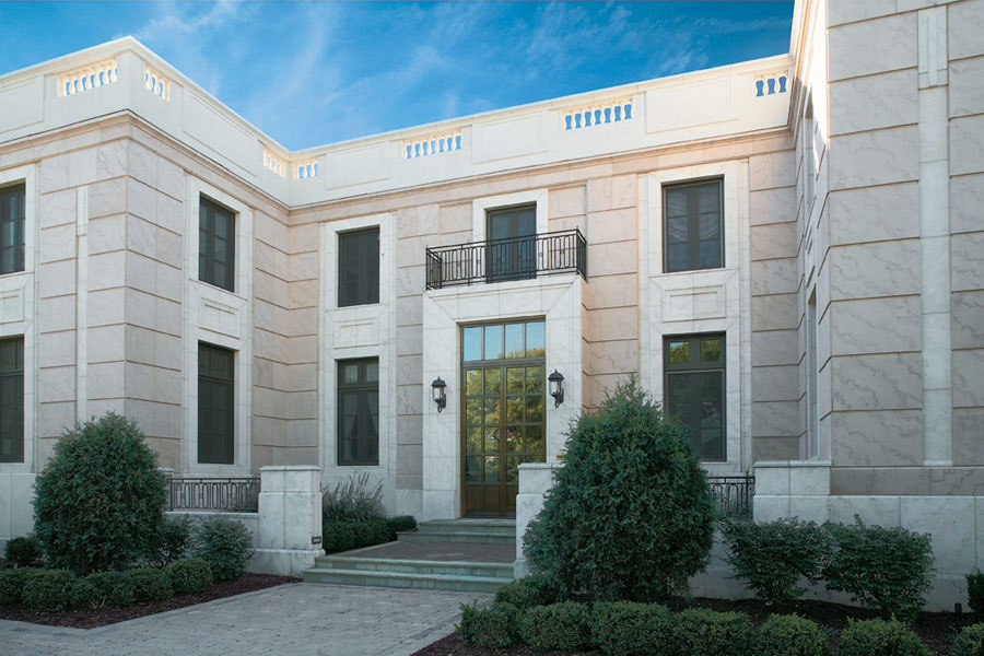 http://florianarchitects.com/files/gimgs/11_sharma-002.jpg