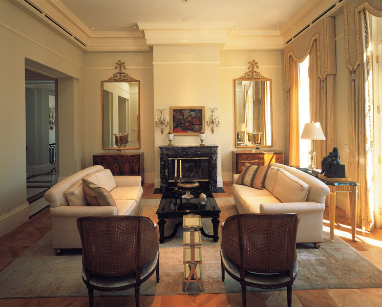 http://florianarchitects.com/files/gimgs/11_sharma-003.jpg