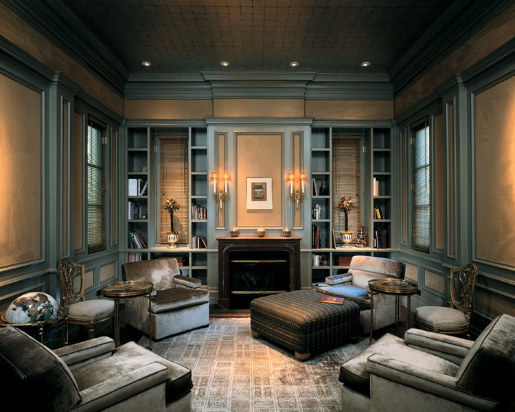 http://florianarchitects.com/files/gimgs/11_sharma-004.jpg