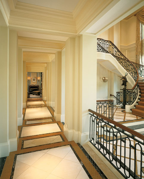 http://florianarchitects.com/files/gimgs/11_sharma-005.jpg