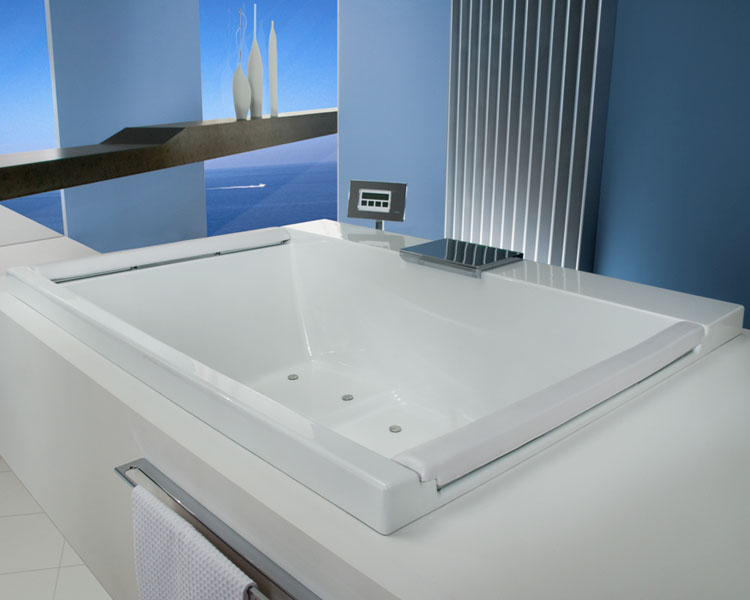 http://florianarchitects.com/files/gimgs/12_neorestprogairbath.jpg