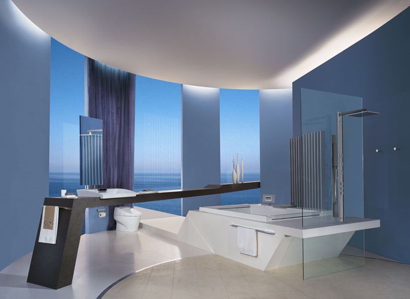 http://florianarchitects.com/files/gimgs/12_neorestsuite.jpg