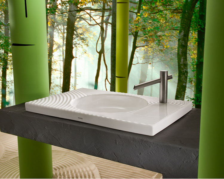 http://florianarchitects.com/files/gimgs/12_ryohanlavatory.jpg