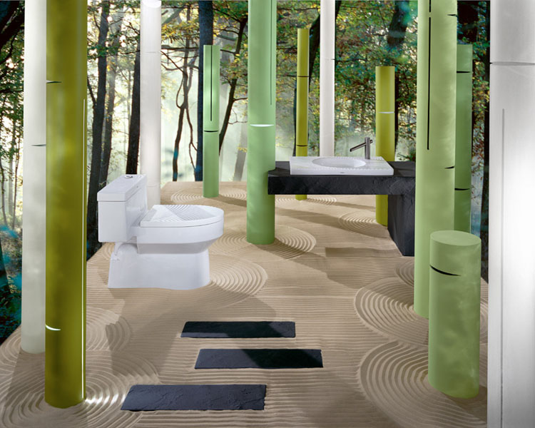 http://florianarchitects.com/files/gimgs/12_ryohansuite.jpg