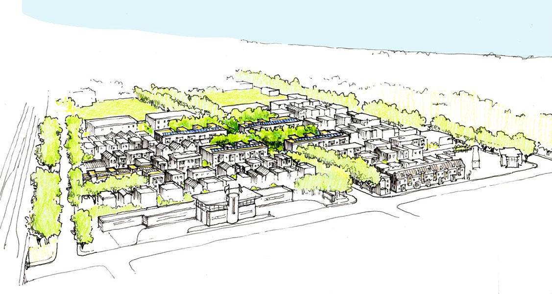 http://florianarchitects.com/files/gimgs/21_f0517-aerialfinal.jpg