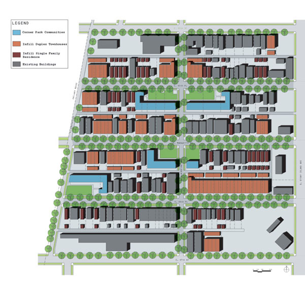 http://florianarchitects.com/files/gimgs/21_f051701.jpg