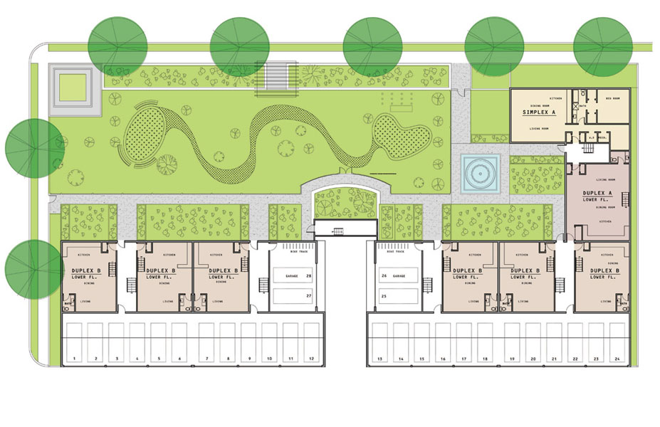 http://florianarchitects.com/files/gimgs/21_floor-plan-1-site-plan.jpg