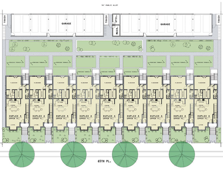 http://florianarchitects.com/files/gimgs/21_plan-first-floor---site-plan.jpg