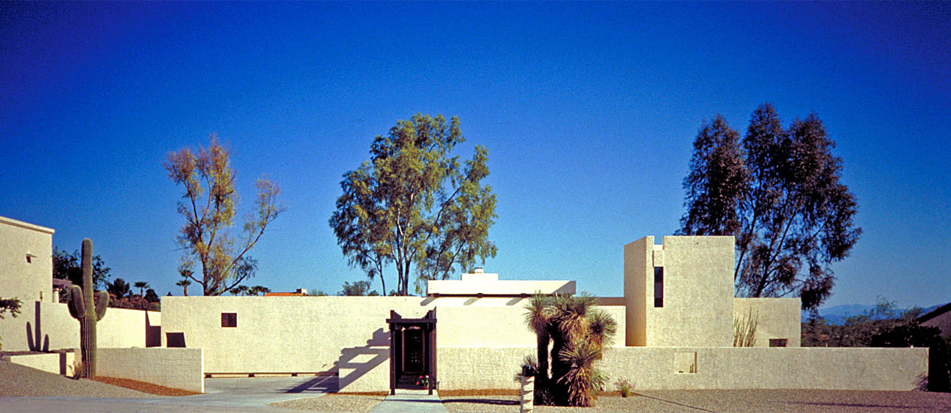 http://florianarchitects.com/files/gimgs/22_img0073-retouched.jpg