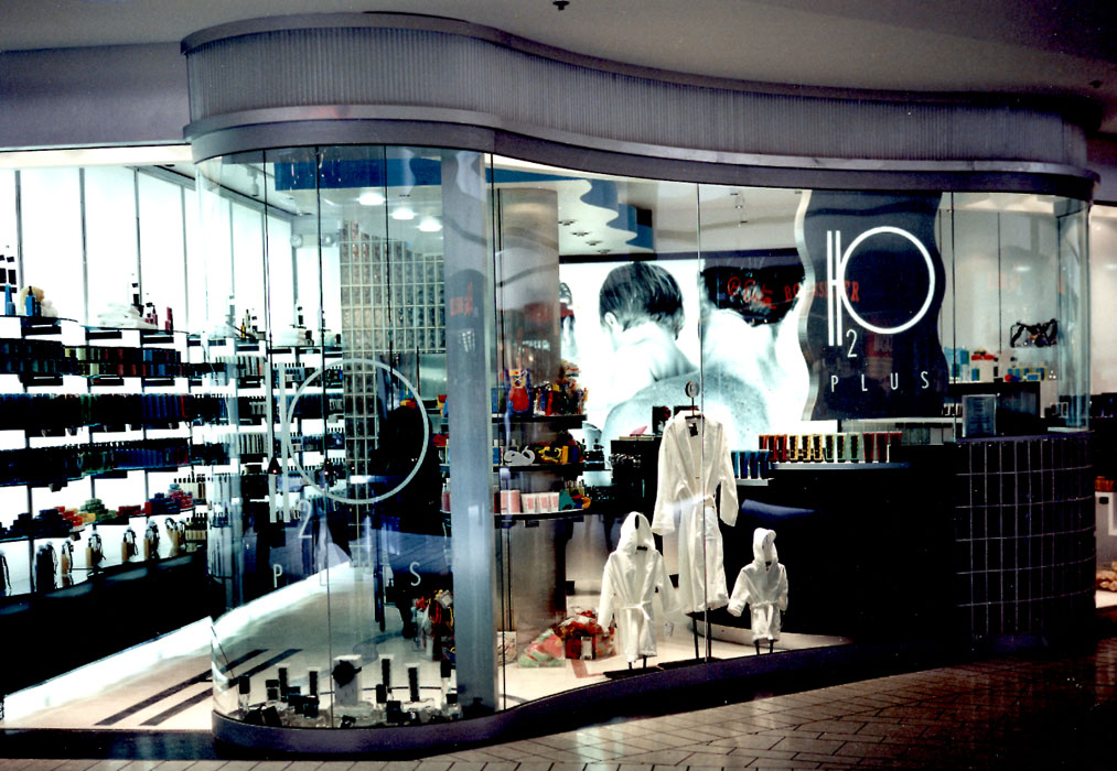 http://florianarchitects.com/files/gimgs/23_h20.jpg