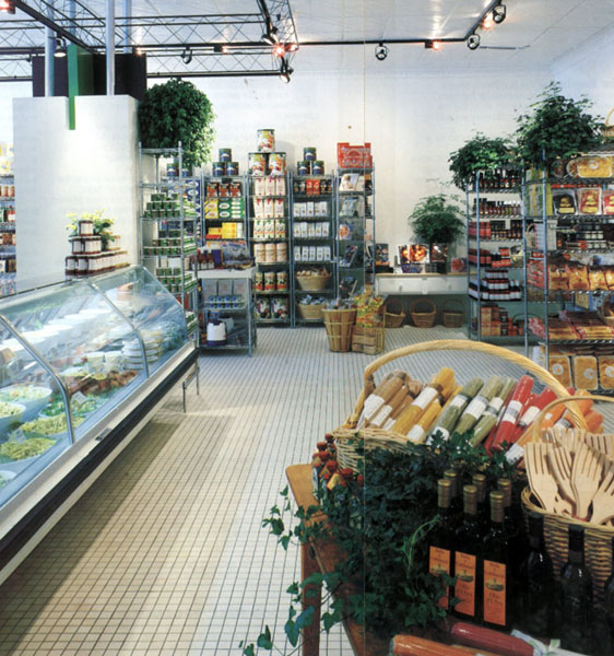 http://florianarchitects.com/files/gimgs/24_foodstuff2.jpg