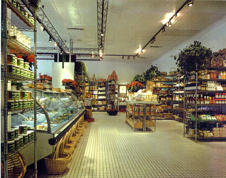 http://florianarchitects.com/files/gimgs/24_foodstuff3.jpg