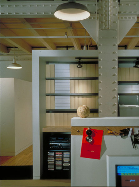 http://florianarchitects.com/files/gimgs/26_img0008.jpg