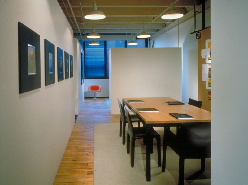 http://florianarchitects.com/files/gimgs/26_img0011.jpg