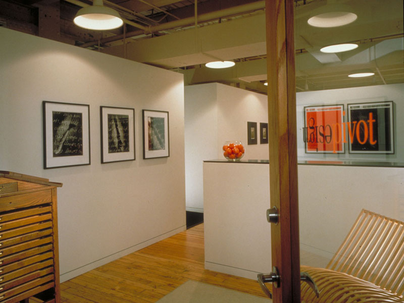 http://florianarchitects.com/files/gimgs/26_img0013.jpg