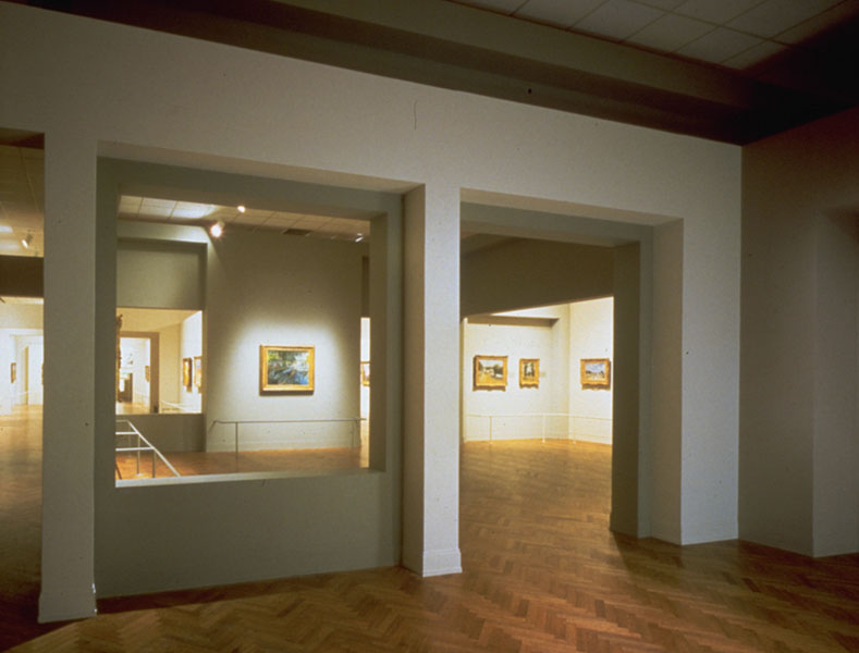 http://florianarchitects.com/files/gimgs/29_img0085012908.jpg