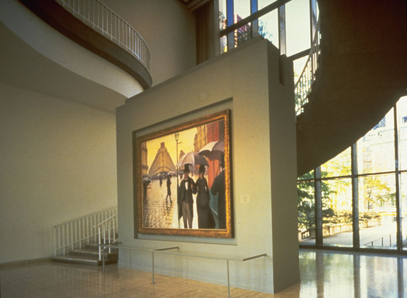 http://florianarchitects.com/files/gimgs/29_img0087012908.jpg