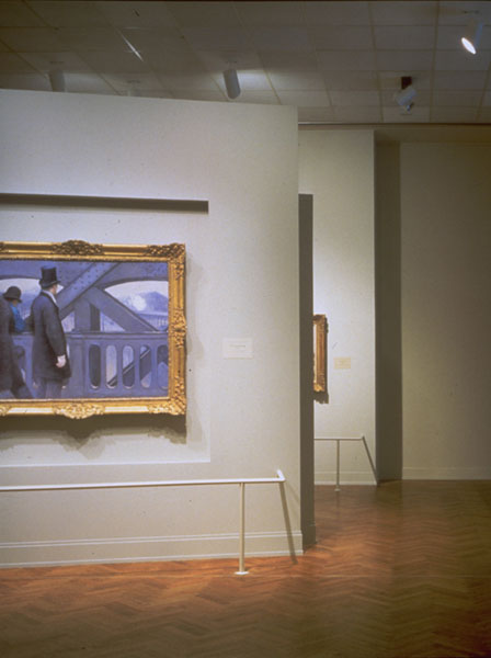 http://florianarchitects.com/files/gimgs/29_img0100012908.jpg