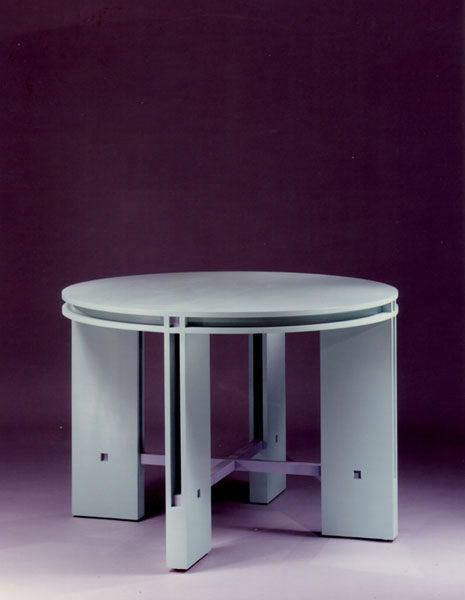 http://florianarchitects.com/files/gimgs/31_table-44.jpg