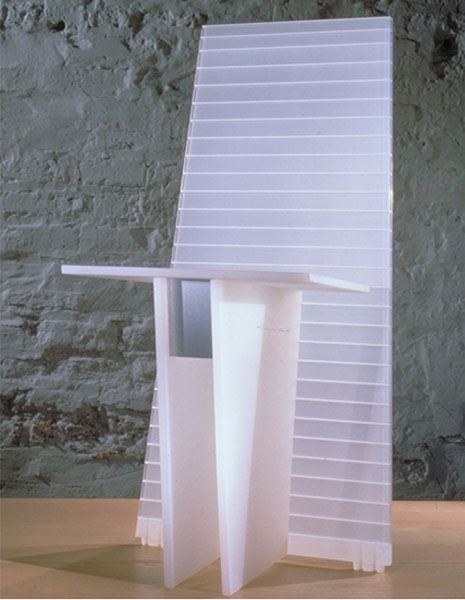http://florianarchitects.com/files/gimgs/32_ubu-chair-perspective.jpg
