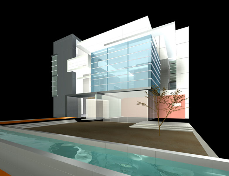 http://florianarchitects.com/files/gimgs/33_north-w.jpg