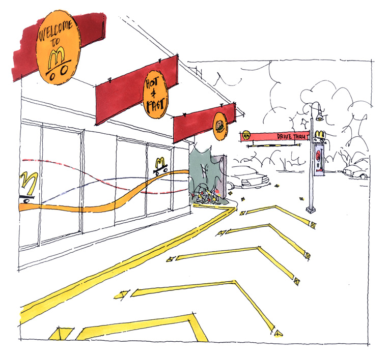 http://florianarchitects.com/files/gimgs/34_45.jpg