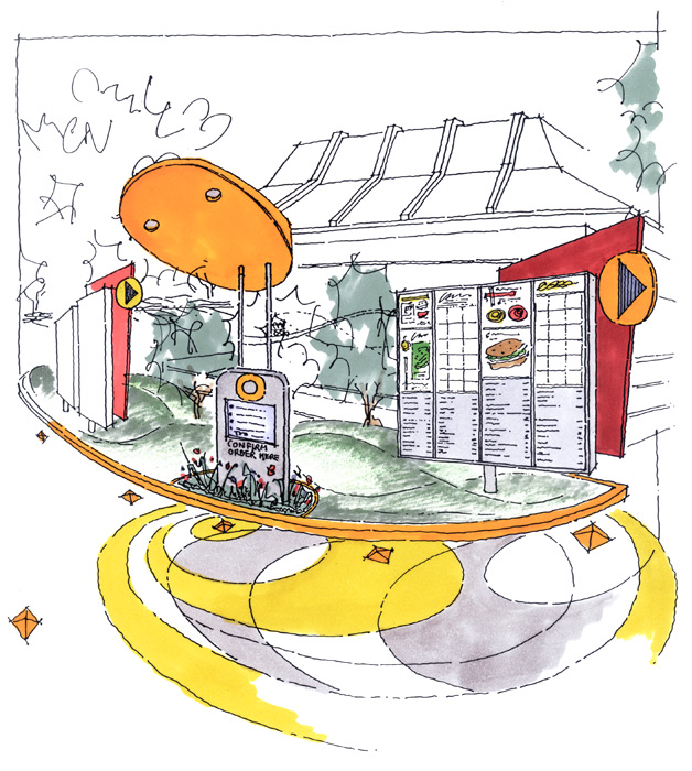 http://florianarchitects.com/files/gimgs/34_47.jpg