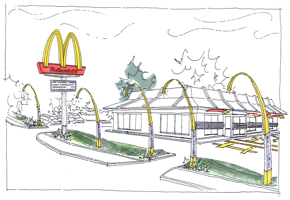 http://florianarchitects.com/files/gimgs/34_49.jpg
