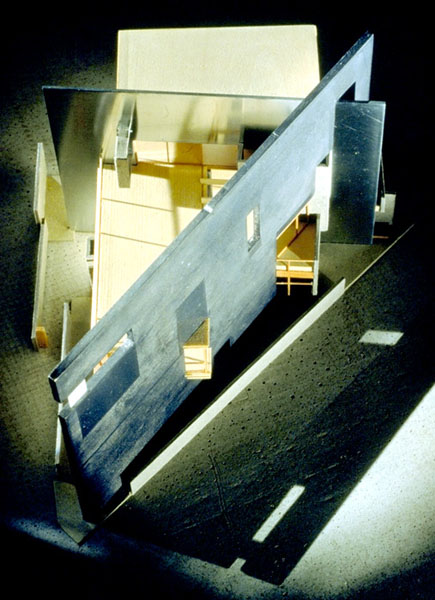 http://florianarchitects.com/files/gimgs/35_33.jpg