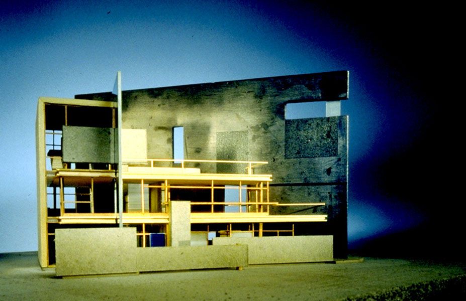 http://florianarchitects.com/files/gimgs/35_34.jpg