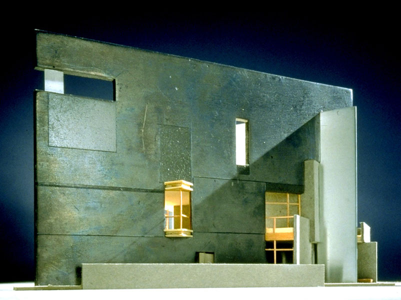 http://florianarchitects.com/files/gimgs/35_36.jpg