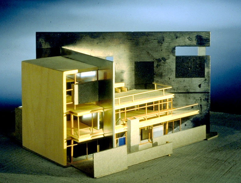 http://florianarchitects.com/files/gimgs/35_37.jpg