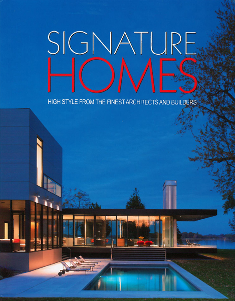 http://florianarchitects.com/files/gimgs/39_cover-09-12-2016.jpg