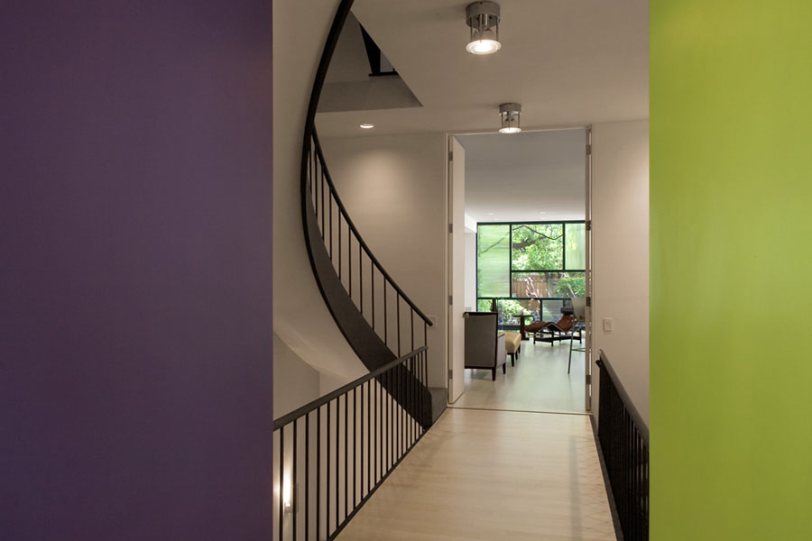 http://florianarchitects.com/files/gimgs/3_05429b.jpg