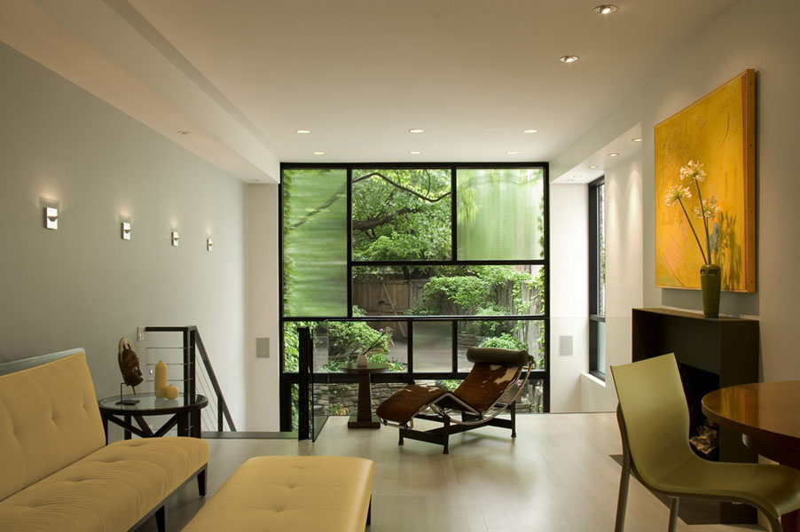 http://florianarchitects.com/files/gimgs/3_05429c.jpg