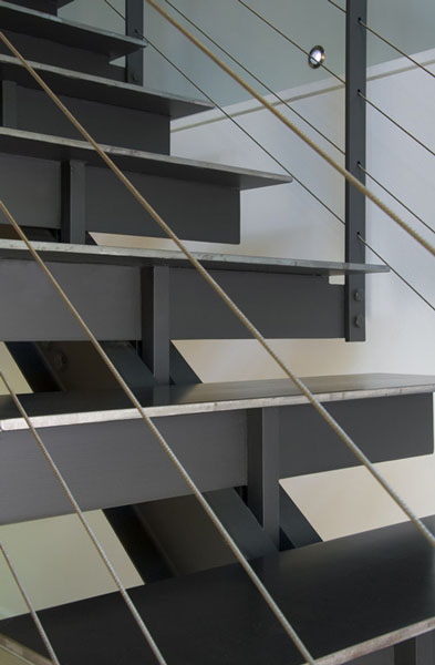 http://florianarchitects.com/files/gimgs/3_05429h.jpg