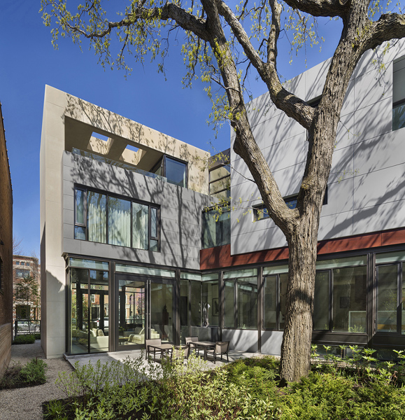 http://florianarchitects.com/files/gimgs/40_401801.jpg
