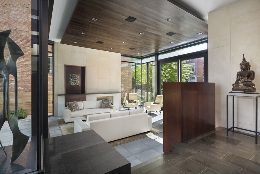 http://florianarchitects.com/files/gimgs/40_401804.jpg
