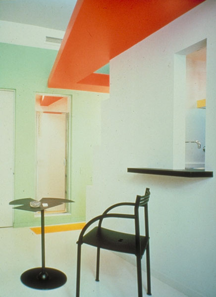 http://florianarchitects.com/files/gimgs/43_chair.jpg