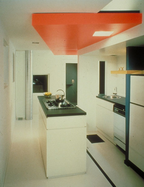 http://florianarchitects.com/files/gimgs/43_kitchen.jpg
