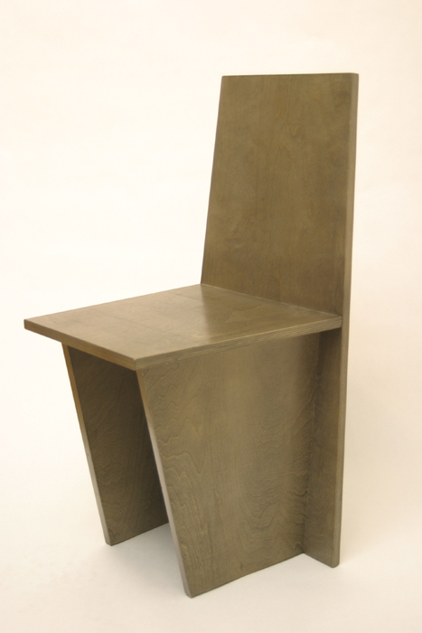 http://florianarchitects.com/files/gimgs/44_plane-chair-1262627.jpg