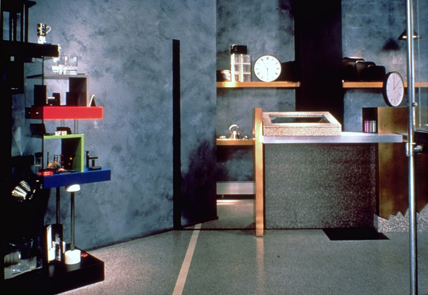 http://florianarchitects.com/files/gimgs/4_chiassb.jpg