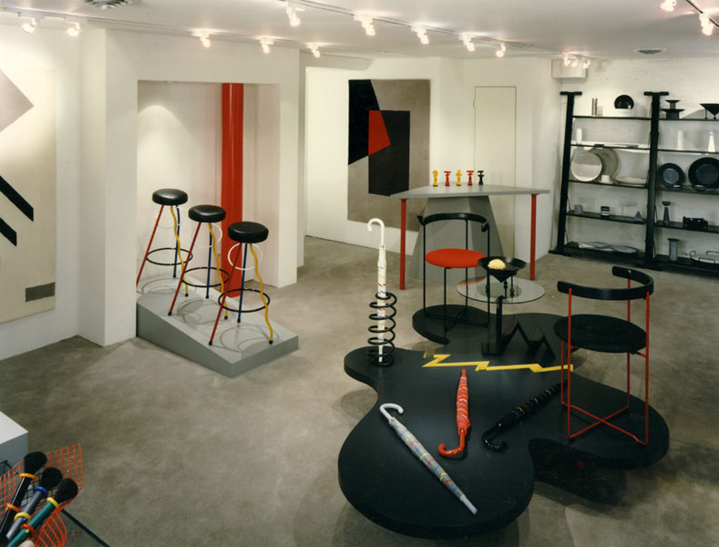 http://florianarchitects.com/files/gimgs/4_showroom.jpg
