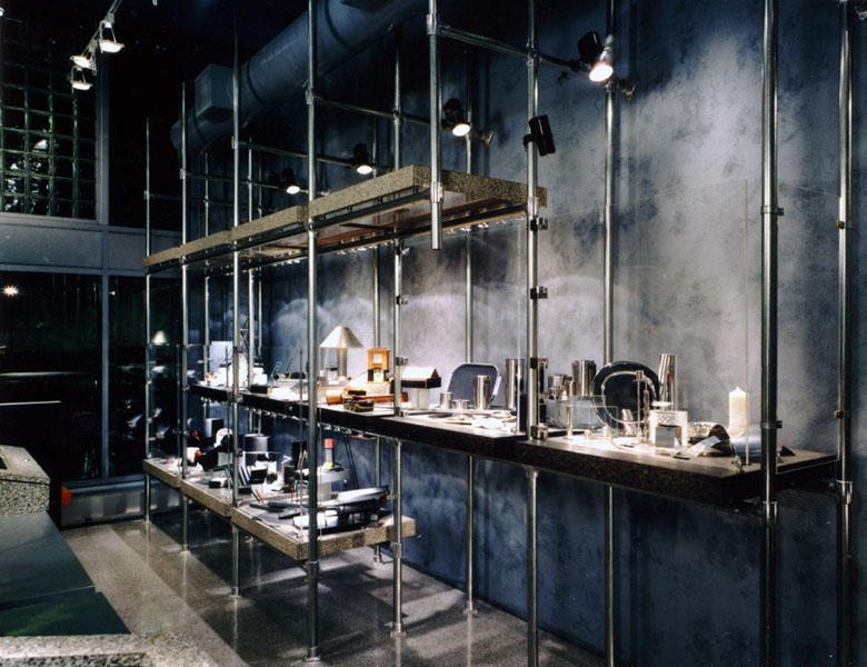 http://florianarchitects.com/files/gimgs/4_showroom2.jpg