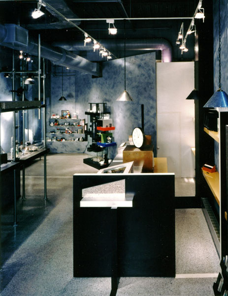 http://florianarchitects.com/files/gimgs/4_showroom3.jpg