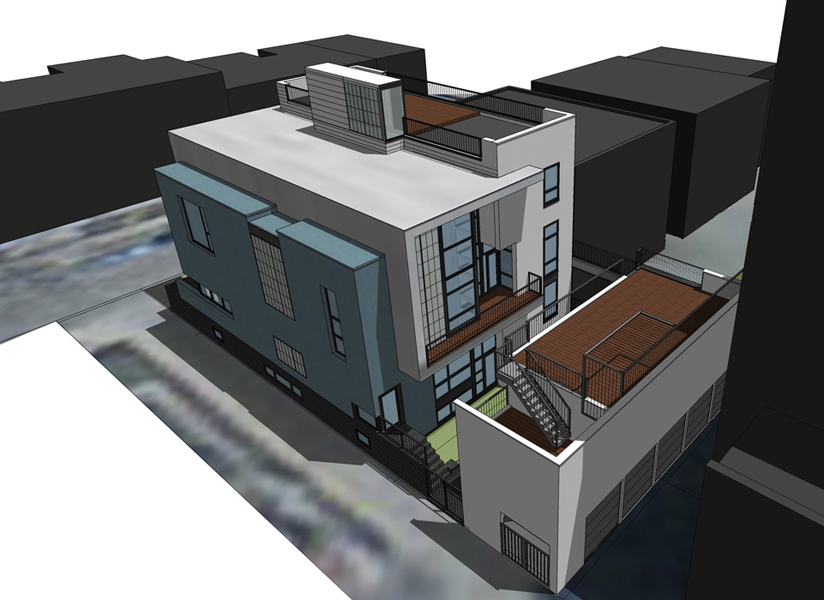 http://florianarchitects.com/files/gimgs/50_birds-eye-view.jpg